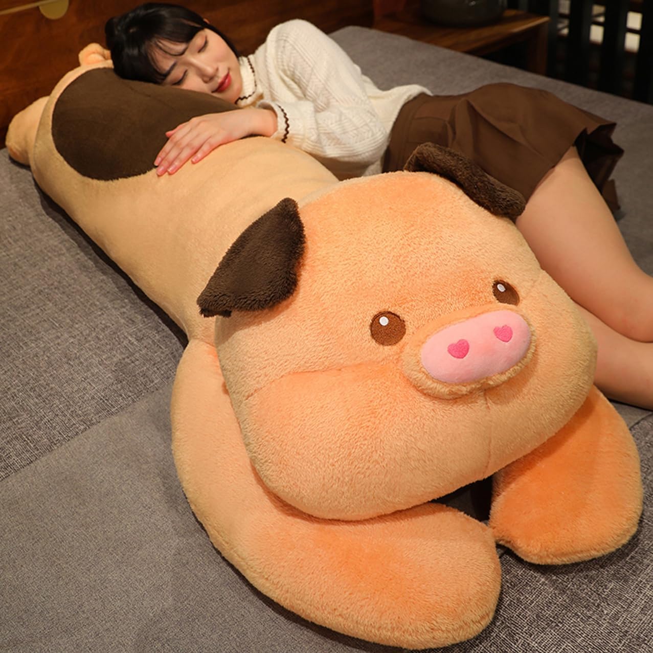 稀少 サンリオ　Mr.Bear'sミスターベアーズドリーム 1995ぬいぐるみ ミスベアーズドリーム｜サンリオ 稀少 サンリオ Mr.Bear's